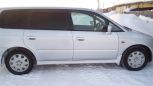    Honda Odyssey 2000 , 290000 , -