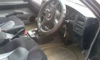 SUV   Isuzu VehiCross 1997 , 750000 , 