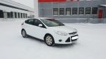  Ford Focus 2012 , 430000 , 