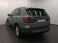 SUV   BMW X5 2017 , 2699000 , 