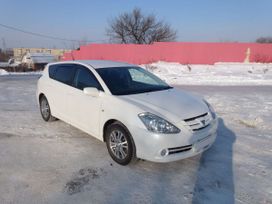  Toyota Caldina 2006 , 510000 , 