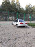  Toyota Sprinter 2000 , 260000 , 