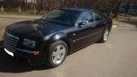  Chrysler 300C 2006 , 700000 , 