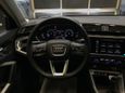 SUV   Audi Q3 2021 , 4500000 , 