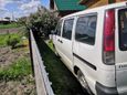    Toyota Town Ace 2000 , 210000 , 