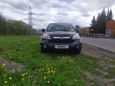 SUV   Honda CR-V 2007 , 870000 , 