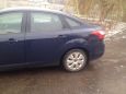  Ford Focus 2011 , 500000 , 