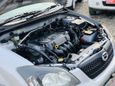  Toyota Corolla Runx 2003 , 388000 , 