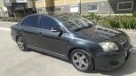  Toyota Avensis 2007 , 400000 , 