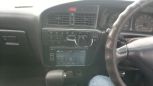  Toyota Camry Prominent 1992 , 110000 , 
