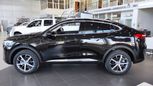 SUV   Haval F7x 2021 , 1879000 , 