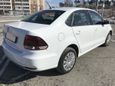  Volkswagen Polo 2019 , 740000 , 