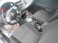  Mitsubishi Lancer 2009 , 420000 , 