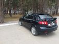  Chevrolet Lacetti 2008 , 210000 , 