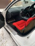  Mazda RX-7 2002 , 3300000 , 