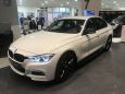  BMW 3-Series 2018 , 2625000 , 
