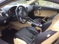  Audi TT 2006 , 709000 , -