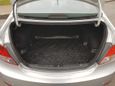  Hyundai Solaris 2011 , 557000 , 