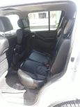 SUV   Nissan Pathfinder 2007 , 650000 , 