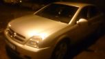  Opel Vectra 2003 , 270000 , 