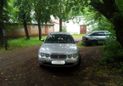  Rover 75 2000 , 230000 , 