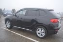 SUV   Brilliance V5 2015 , 480000 , 