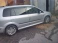    Mazda Premacy 2000 , 220000 , 