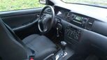  Toyota Corolla 2003 , 345000 , 