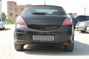  Opel Astra GTC 2008 , 410000 , 