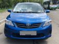  Toyota Corolla 2012 , 695000 , 