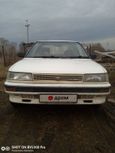  Toyota Corolla 1988 , 95000 , 