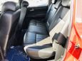  SsangYong Actyon Sports 2011 , 685000 , 