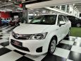  Toyota Corolla Axio 2014 , 729000 , 