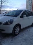  Honda Fit 2001 , 195000 , 