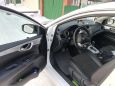  Nissan Sentra 2014 , 670000 , 