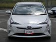  Toyota Prius 2017 , 1005000 , 