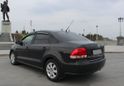  Volkswagen Polo 2012 , 450000 , 