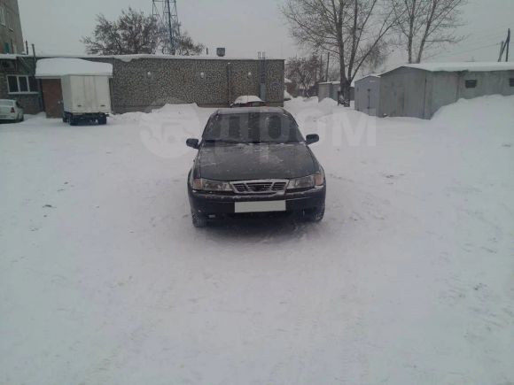  Daewoo Nexia 2005 , 110000 , 