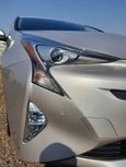  Toyota Prius 2016 , 1250000 , 