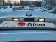  BMW 3-Series 2011 , 685000 , 