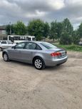  Audi A4 2010 , 660000 , 