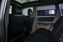 SUV   Nissan X-Trail 2004 , 515000 , 