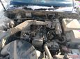  Toyota Mark II 1998 , 365000 , 