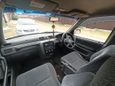 SUV   Honda CR-V 1995 , 290000 , -