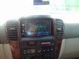 SUV   Kia Sorento 2002 , 420000 , 