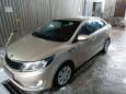  Kia Rio 2014 , 610000 , 