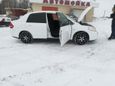  Nissan Tiida Latio 2009 , 420000 , 