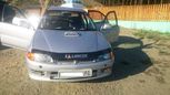  Mitsubishi Lancer 1999 , 170000 , 