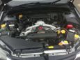 Subaru Impreza 2008 , 455000 ,  