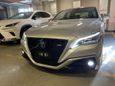  Toyota Crown 2018 , 2950000 , 